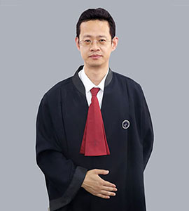 北京大兴区律师王华年律师